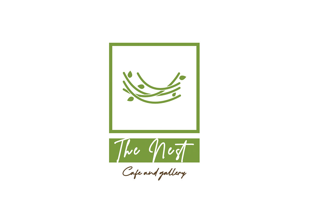 The Nest Cafe & Gallery